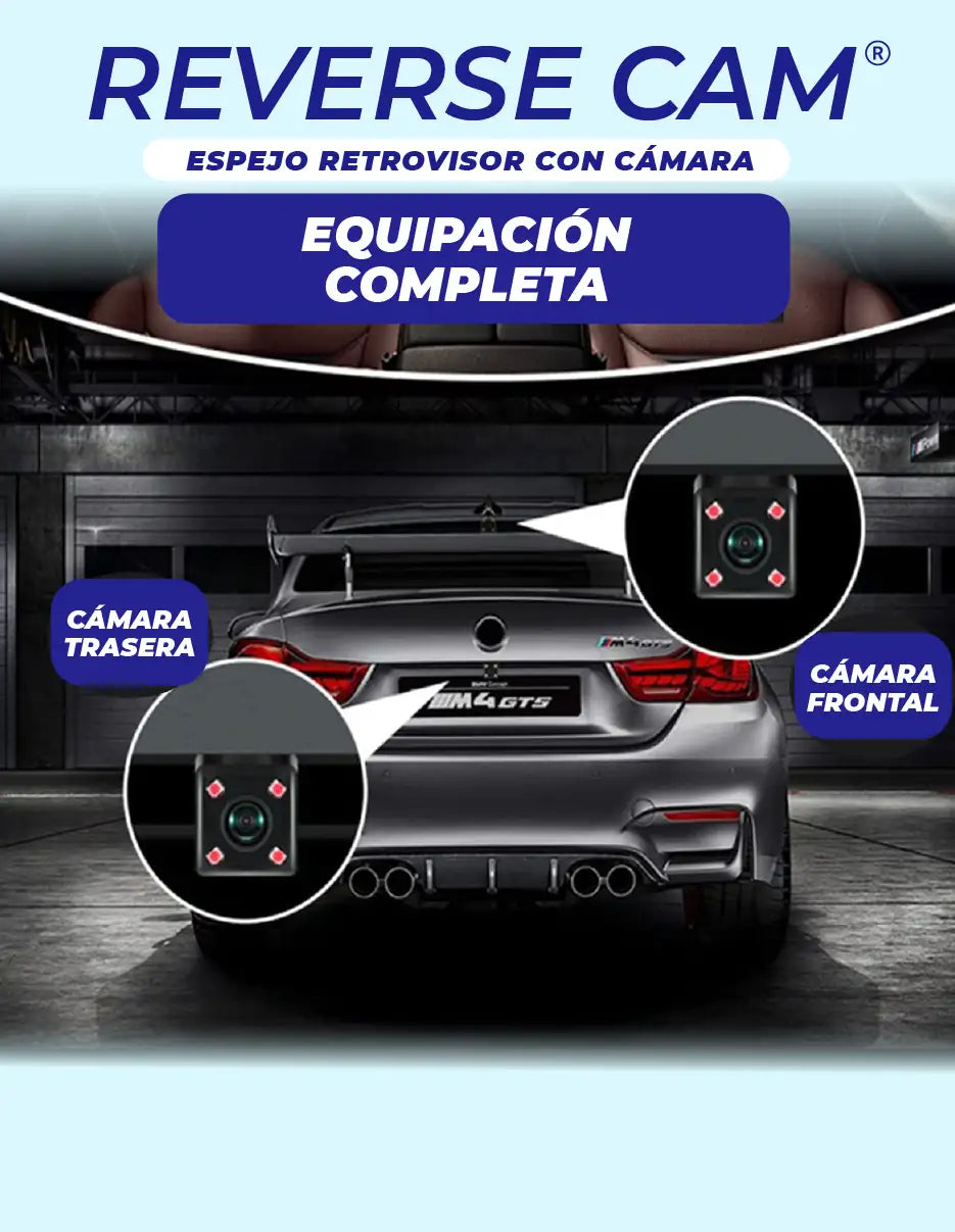 ESPEJO REVERSE CAM [PV1-META-TRENDSHOP]