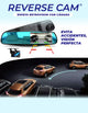 Miniatura de imagen