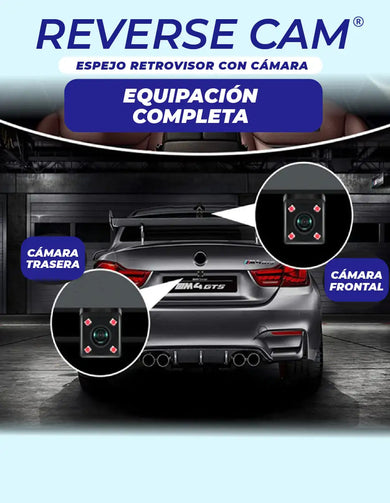 Imagen del carrusel
