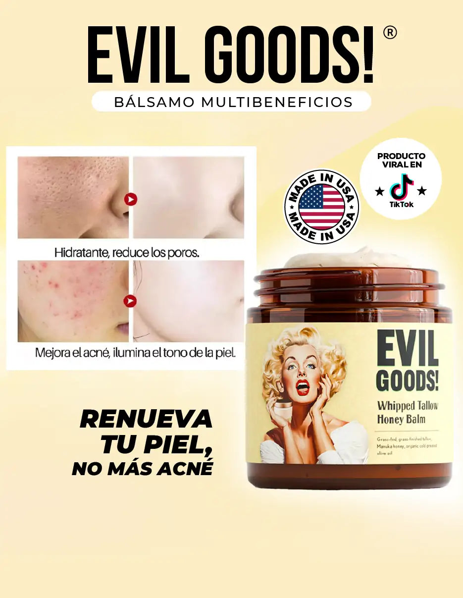 BALSAMO CEBO EVIL GOODS [PV1-META-TRENDSHOP]
