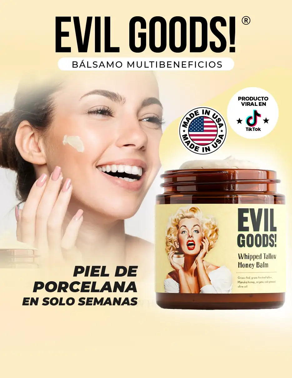 BALSAMO CEBO EVIL GOODS [LISTICLE1-META-TRENDSHOP]