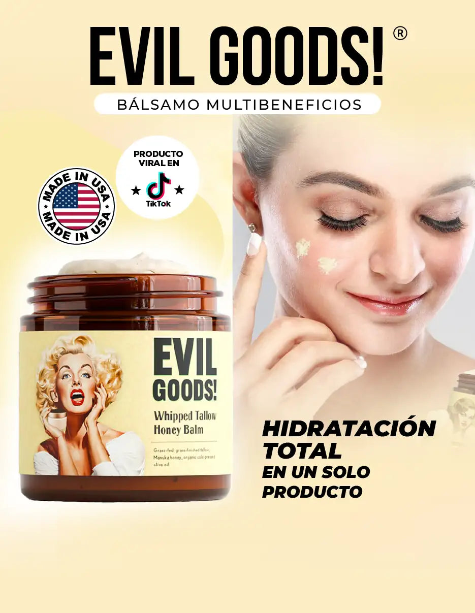 BALSAMO CEBO EVIL GOODS [PV1-META-TRENDSHOP]