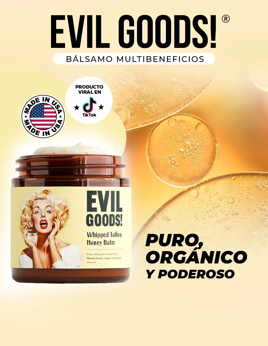 BALSAMO CEBO EVIL GOODS [PV1-META-TRENDSHOP]