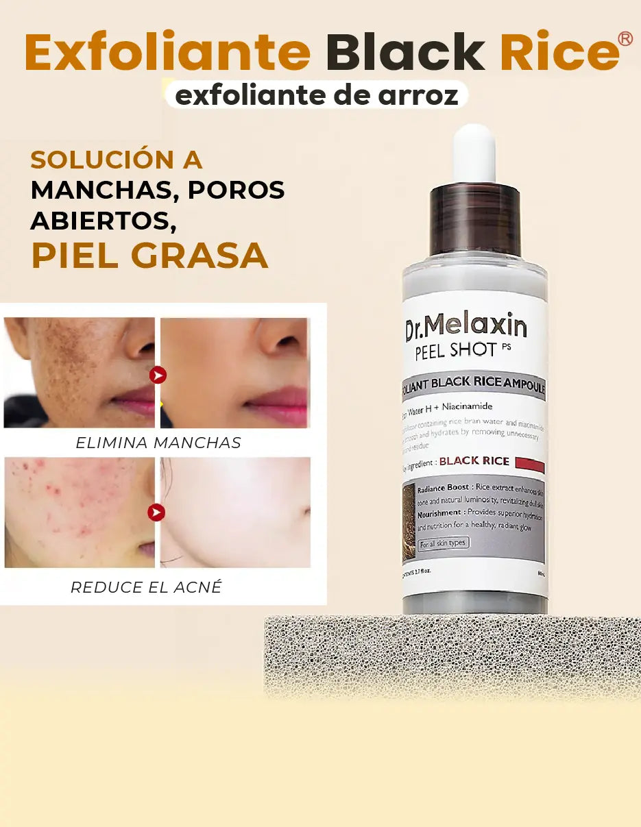 EXFOLIANTE BLACK RICE [PV1-META-TRENDSHOP]