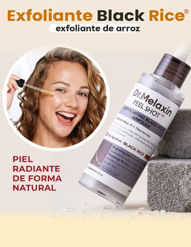 Imagen del carrusel