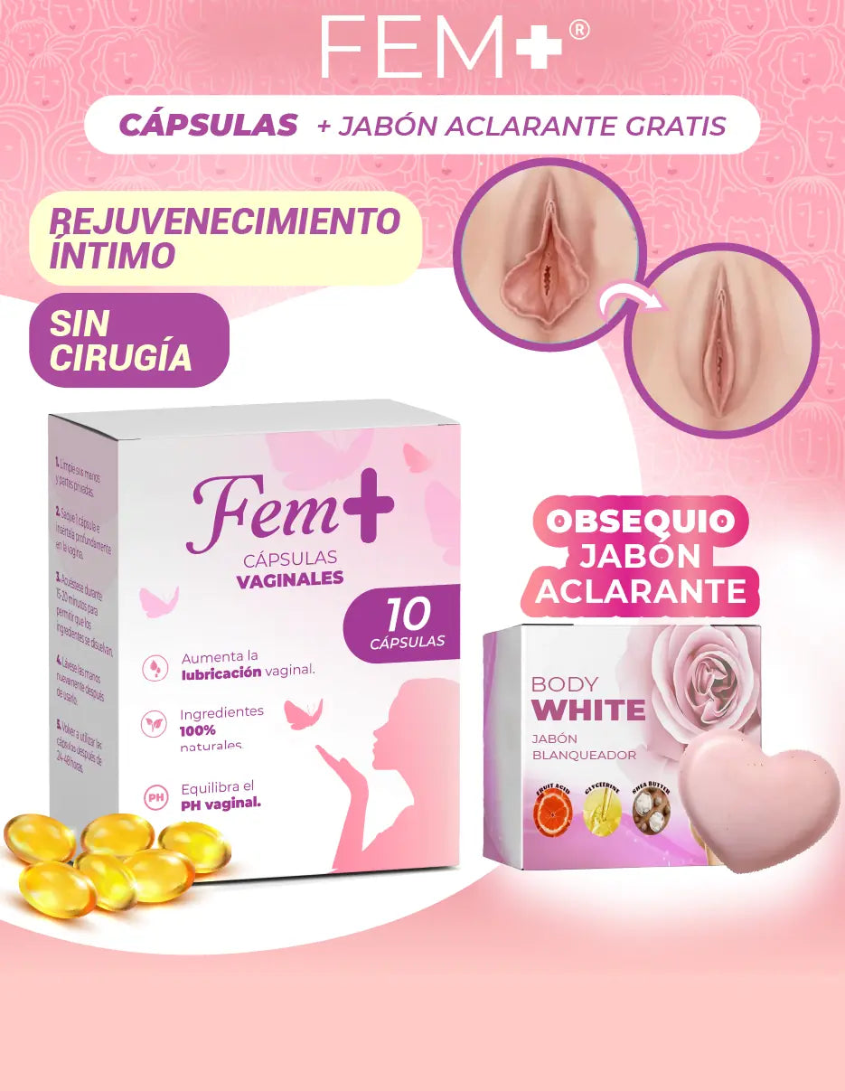FEM+ [LISTICLE1-META-TRENDSHOP]