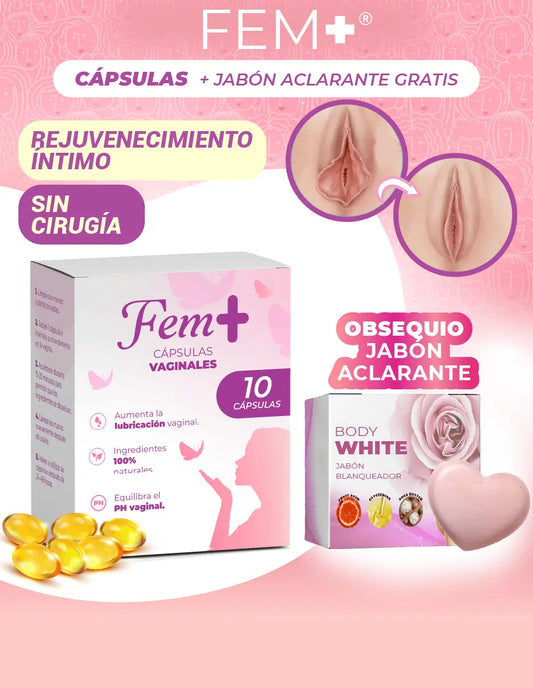 FEM+ [LISTICLE1-META-TRENDSHOP]