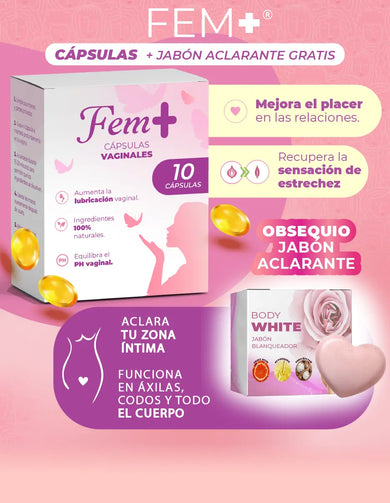 Imagen del carrusel