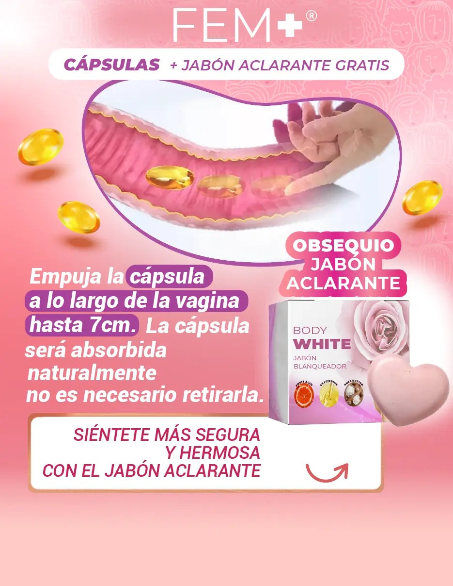 FEM+ [LISTICLE1-META-TRENDSHOP]