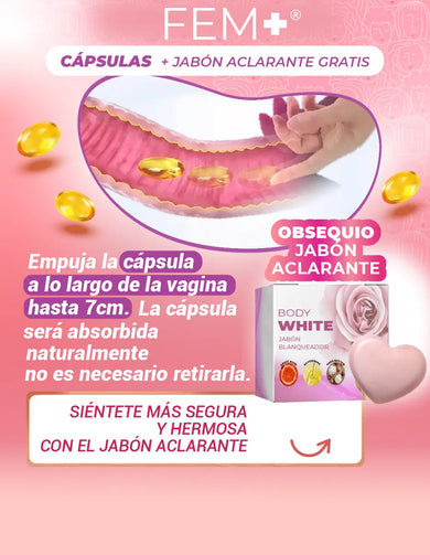Imagen del carrusel