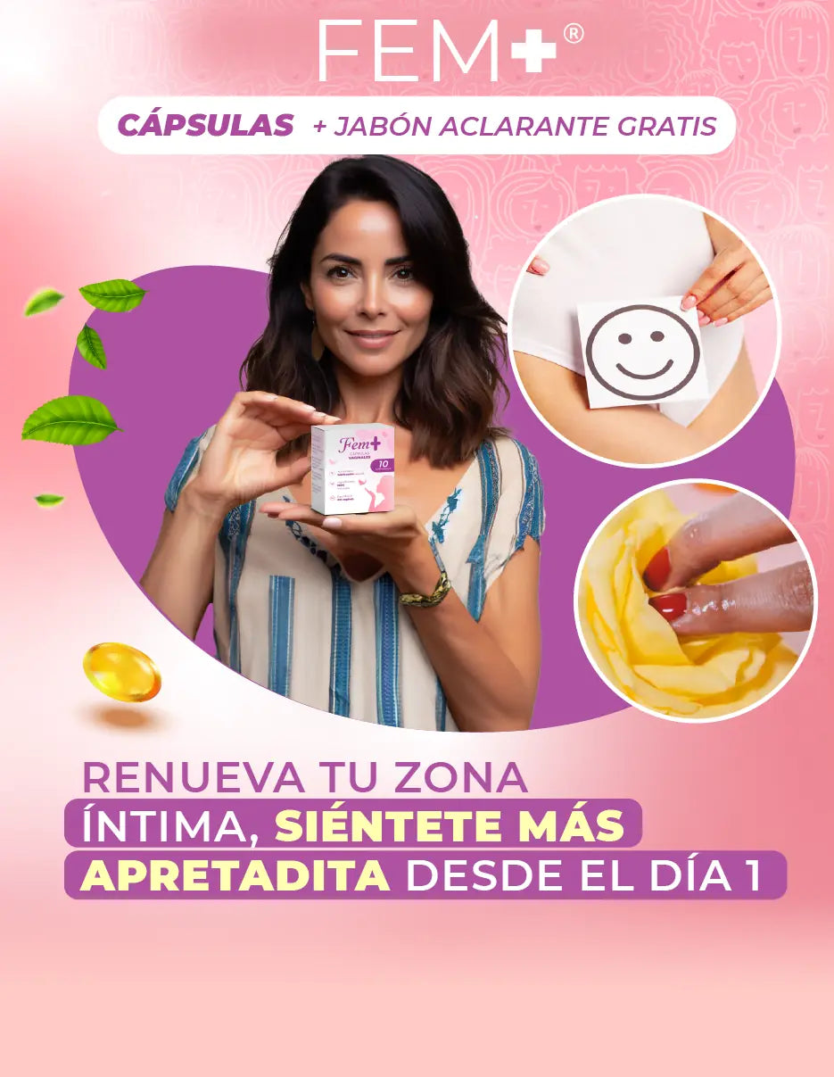 FEM+ [LISTICLE1-META-TRENDSHOP]