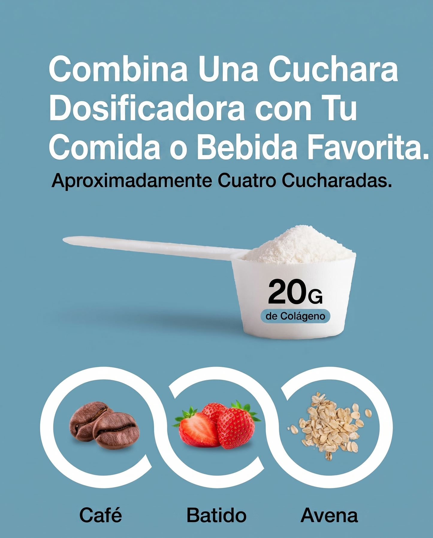 COLLAGENO NEOCELL [PV1-2X1-WHATSAPP-TRENDSHOP]