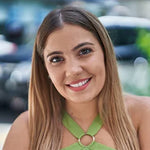 Juliana M.