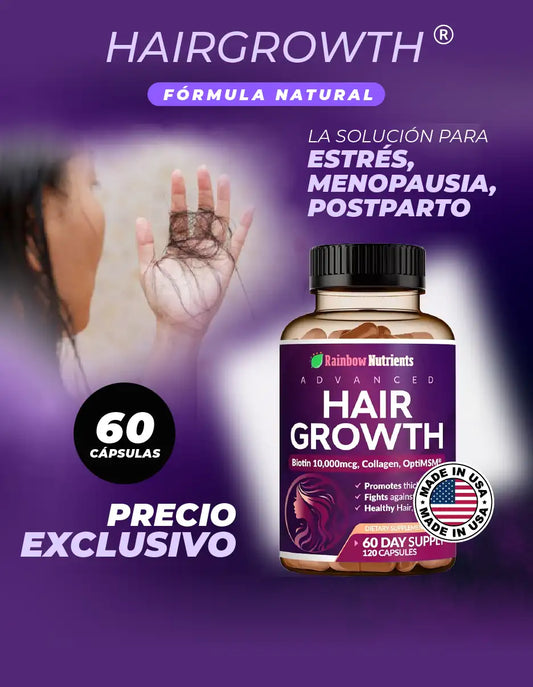HAIRGROWTH [PV1-META-TRENDSHOP]