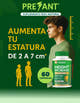 Miniatura de imagen