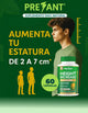 Miniatura de imagen