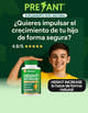 Miniatura de imagen