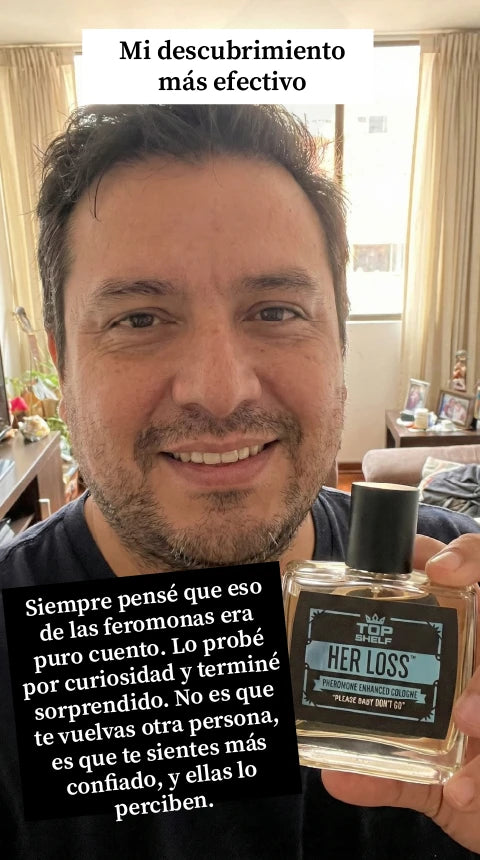 Historia