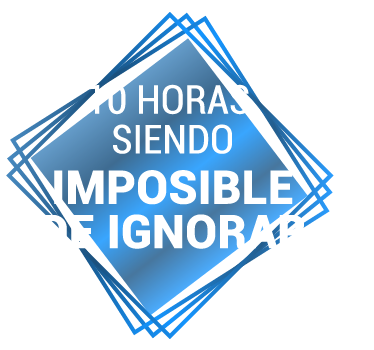 img by HiGroup