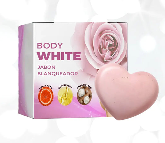 OBSEQUIO JABON INTIMO ACLARANTE [PRODUCTO PROPIO-TRENDSHOP]