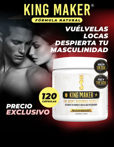 Imagen del carrusel