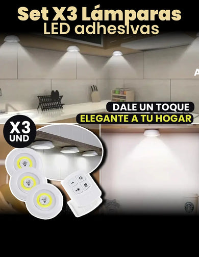 Imagen del carrusel