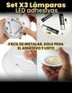 Miniatura de imagen