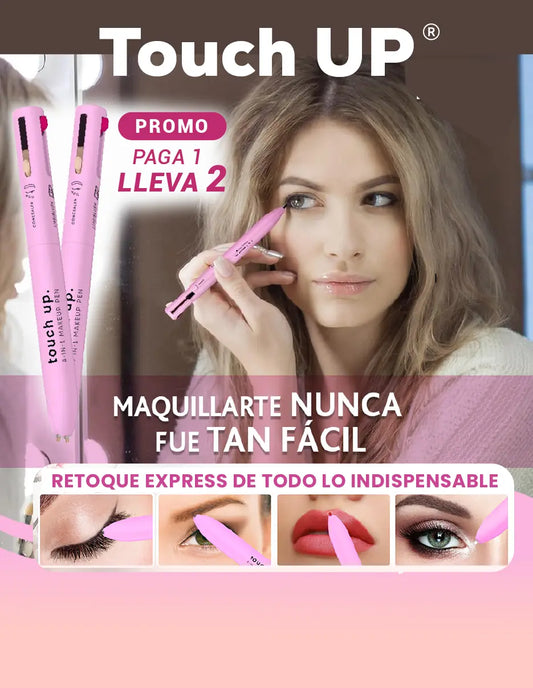 LAPIZ DE RETOQUES TOUCH UP [PV1-META-TRENDSHOP]