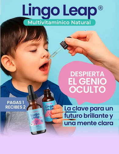 Imagen del carrusel