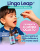 Miniatura de imagen