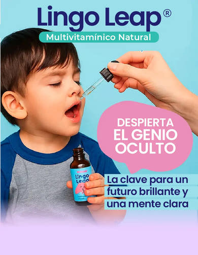 Imagen del carrusel