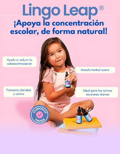 Imagen del carrusel