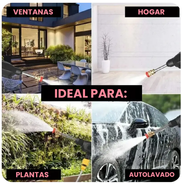 Img by HiGroup
