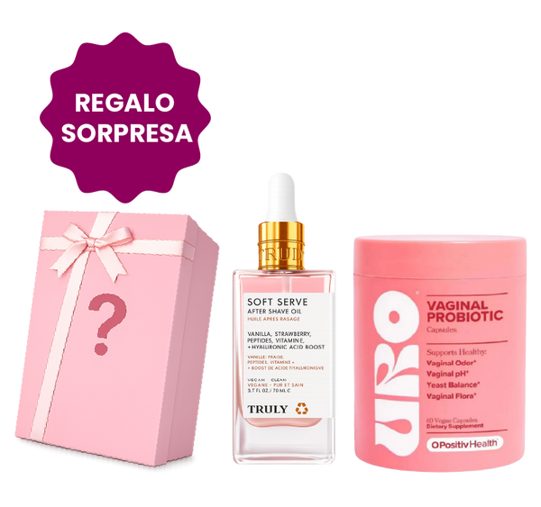 Img by HiGroup
