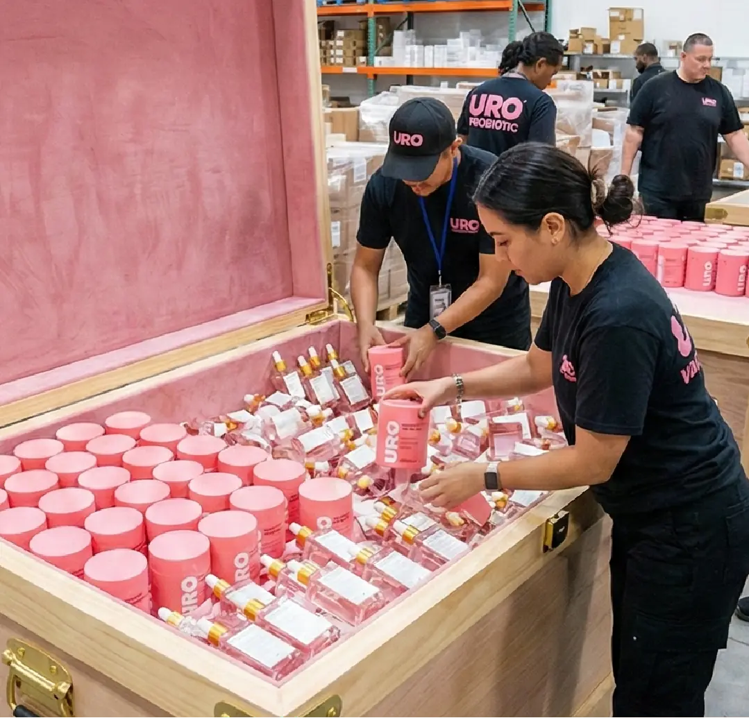 Honduras – 13 de febrero de 2026 – Liquidación TRULY