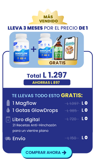 Oferta 2