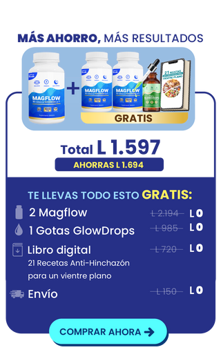 Oferta 3