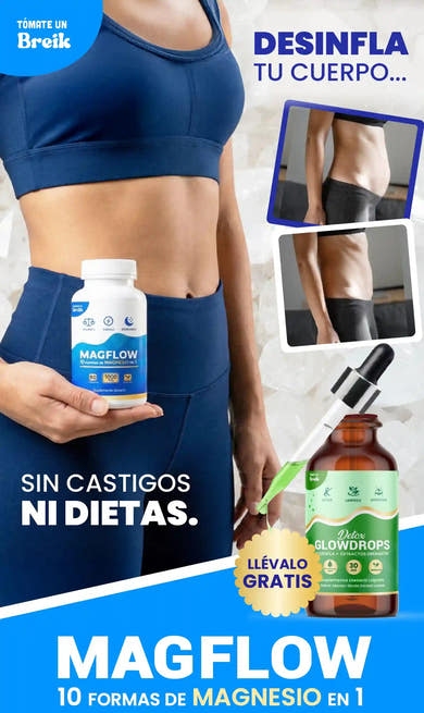 Imagen del carrusel