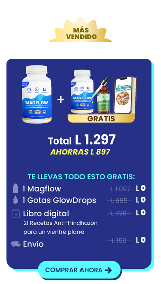 Oferta 2