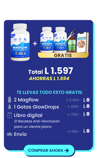 Oferta 3