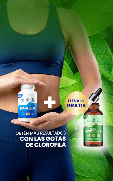 Imagen del carrusel