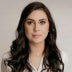 Carolina A.