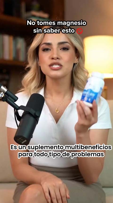 Historia