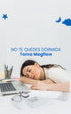 Miniatura de imagen