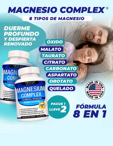 Imagen del carrusel