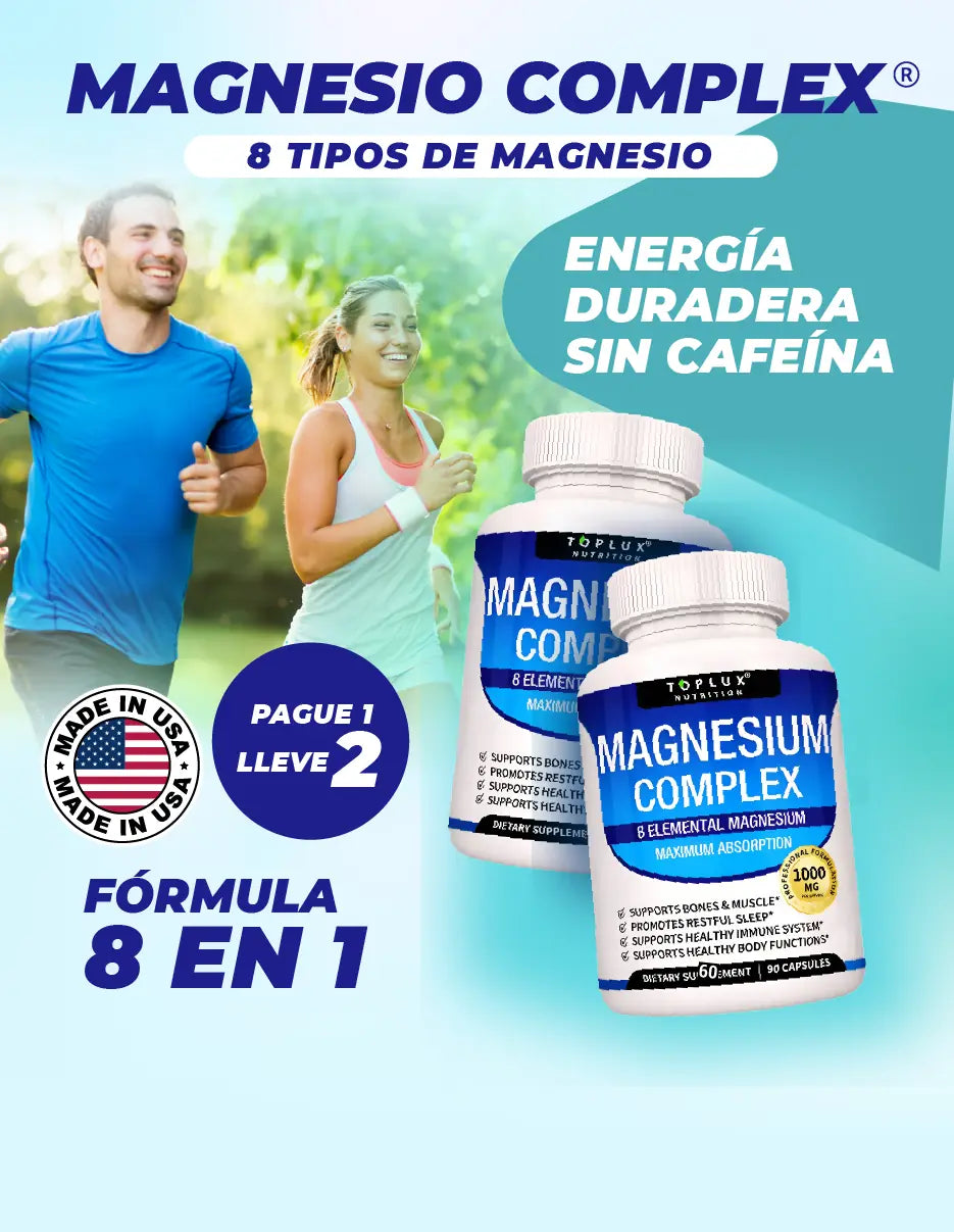 MAGNESIUM COMPLEX 8 EN 1 [PV1-2X1-META-TRENDSHOP]