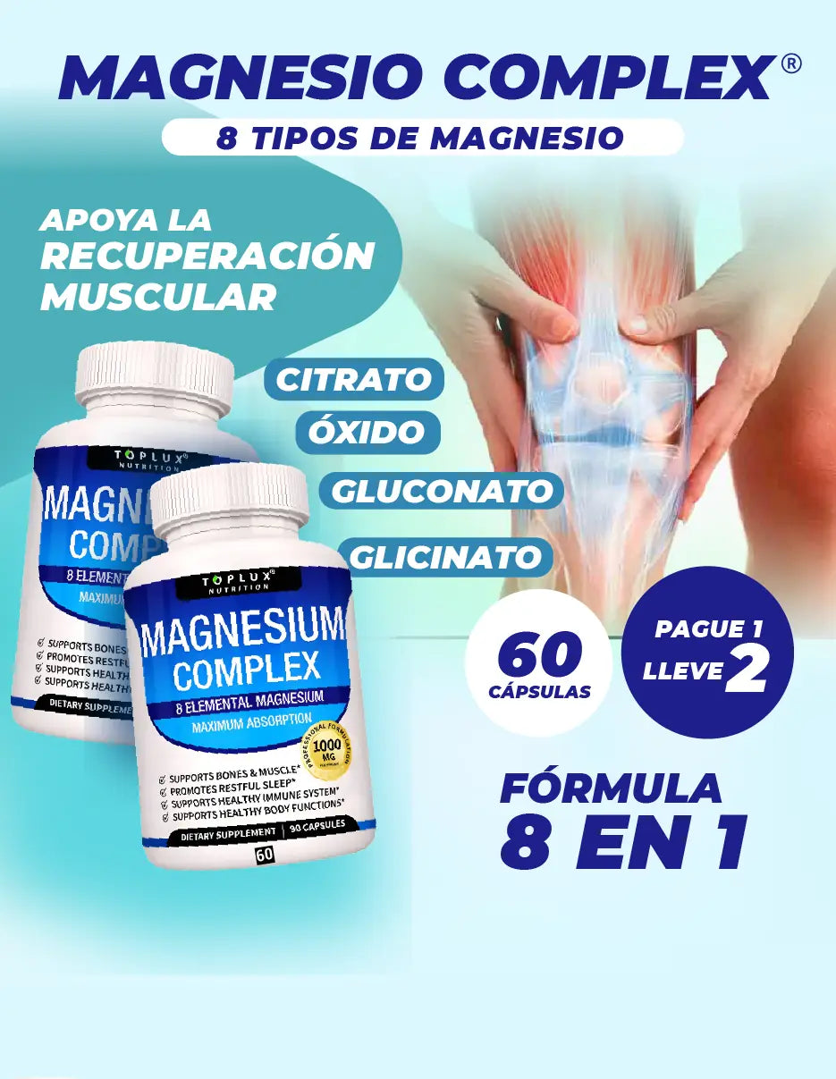 MAGNESIUM COMPLEX 8 EN 1 [PV1-2X1-META-TRENDSHOP]