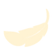 LIGERA Y