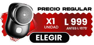 Oferta 1