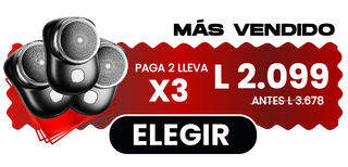 Oferta 3